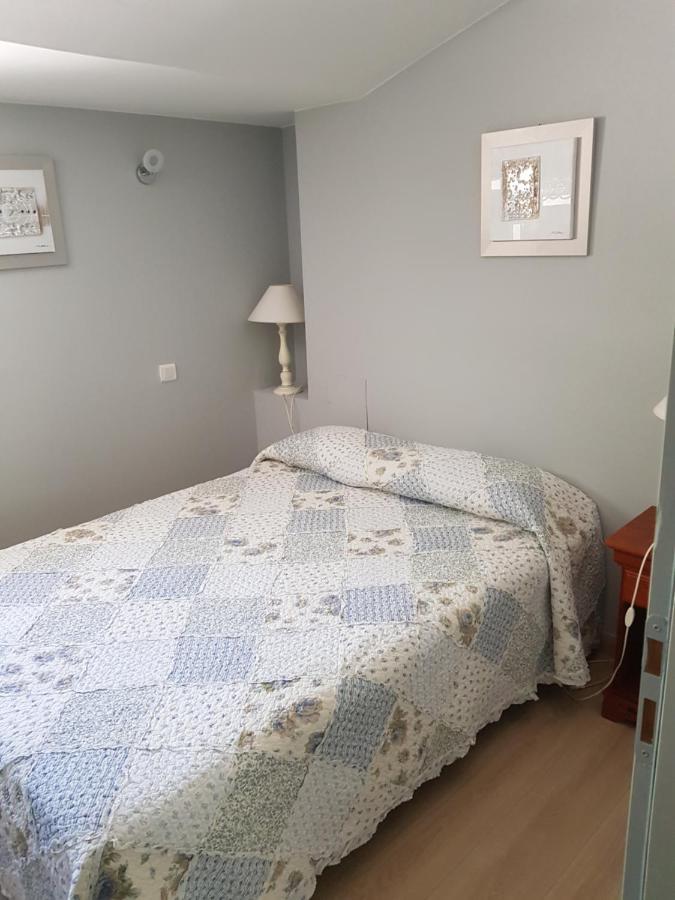 Maison Des Clos Nyons Extérieur photo